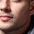 Best Of Maher Zain Koleksi Lagu Lagu Terindah Assubhu Bada I Love You So 1