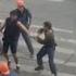 Бат көрүңүз Бүгүн Москвада УШУНДАЙ жаман окуя болду Акыркы Кабарлар