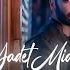 Yadet Miad