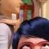 Miraculous Ladybug AMV This Is Me From The Greatest Showman