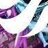 Plastik Funk Greg Dela Magnets Feat Nazzereene Official Audio