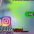 Tapa Tap Hard Bass Nagpuri Dj Song Nonstop Dj Dj Nagpuri Remix Song 2024 Theth Nagpuri Dj Song