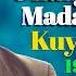 Ohunjon Madaliyev Kuylaydi 1998 Yil