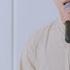 옷소매 붉은 끝동 OST XIA 준수 네가 불어오는 이곳에서 난 여전히 LIVE 풀버전 2