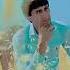Muhammadjoni Rustam Biyo Bargard