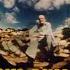 Arthur C Clarke S Mysterious World Ep 11 Dragons Dinosaurs And Giant Snakes