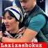 Lazizashokuz Kim Bilan Urishdi Lazizashokuz Newvideo 2023 Art Janjal Lazizasiroj Like