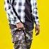Beka Flavour In Love Official Video