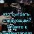 Nirvana Smells Like Teen Spirit на баяне нирвана рок баян