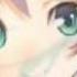 Hatsune Miku Despacito
