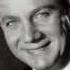 Rudolf Schock Schenk Mir Dein Herz Heute Nacht Stolz