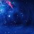 E Mantra Your Journey Begins Now