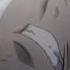Uicideboy New Chains Same Shackles Amv Samurai Champloo