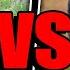 Gorilla VS Grizzly Bear Who Would ACTUALLY Win