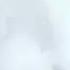 Buda Menden Butun Sevenlere Gelsin Whatsapp Ucun Status