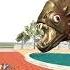 Monster Fish Killed On Franklin Gta Indianbikesdriving3d Gaming Franklin