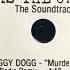 Tha Dogg Pound What Would U Do Radio Version