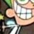 Jimmy Timmy Power Hour Opening Song