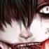 Tokyo Revengers React Rap Do Jeff The Killer ALBK Takemichi As Jeff The Killer