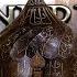 Проверил как там Mount Blade II BANNERLORD в 2025
