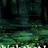 ADULT BIPPER Future Gravity Falls