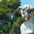 Concerto In B Flat Major BWV 982 After Violin Concerto No 1 Op 1 By Prince Johann Ernst Of