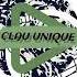 Cosmic Gate James French Im On Fire Extended Mix