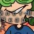Плейлист Вару 13 карт Speed Up русский БЕЗ МАТА почти 5 стадий Вару
