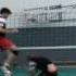 Set To Jonas Kvalen Dump 20091006