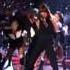 Paula Abdul Dance Like There S No Tomorrow Superbowl Pregame Show Widescreen HQ