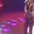 Fame Academy 2002