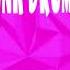 POP PUNK DRUM TRACK 180 BPM FREE