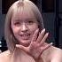 엔믹스 순수 광기로 피식쇼 찢어놓은 릴리 ㅋㅋㅋㅋ