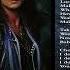 McAULEY SCHENKER GROUP I DON T WANNA LOSE LYRICS