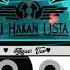 Alişan Ft Emrah İhtiyacı Var DJ Hakan Usta Arabesk Trap Remix