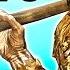 Skyrim Special Edition Best Weapon Secret Hidden GIANTS CLUB Location Strongest One Hit Kill