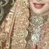 Saif Ali Khan And Kareena Kapoor Wedding Pictures