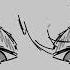 See How I Circle Imaginary Mind Meme Animation Lazy