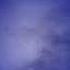 Thank You Not So Bad Vize Felix Jaehn Slowed