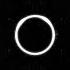 Aleph Gesaffelstein Slowed And Reverb