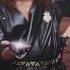 Rick James Glow