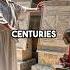 What If Alexander The Great Never Died Young The World Would Be UNRECOGNIZABLE