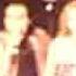 AFSHIN ANDY ARASH 9 6 08 CONCERT