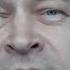 ГЕННАДИЙ ГОРИН УДАЛИЛ СВОЙ ОСНОВНОЙ КАНАЛ ИЗ ЗА ФЕЙКОВЫХ АККАУНТОВ 28 02 2021