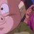 Dragon Ball Super Ending 2 Starring Star Full FUNimation English Dub Version