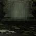 Dead Space Xbox 360 Walkthrough Chapter 5 Lethal Devotion