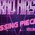 Mirko Hirsch Open Up Your Heart LYRICS Italo Disco New Generation
