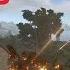 Rust Devblog 80 Обзор