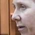 Кемерово подожгли чеченцы и евреи Братья по разуму