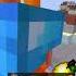 NEVERHOOK ЛУЧШИЙ БЕСПЛАТНЫЙ ЧИТ НА МАЙНКРАФТ 1 12 2 SUNRISE WELLMORE BYPASS
